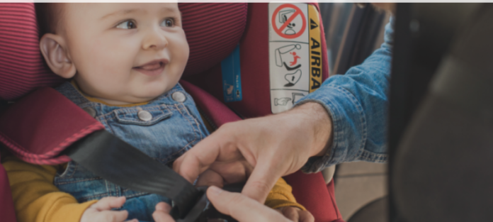 bimbo seggiolino adiconsum