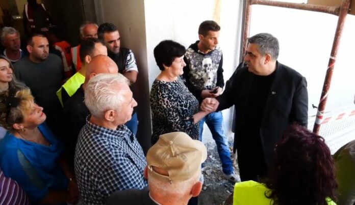 Screenshot_1-55-725x420