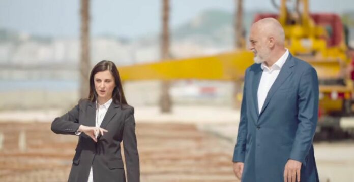 Screenshot_20240909-163856