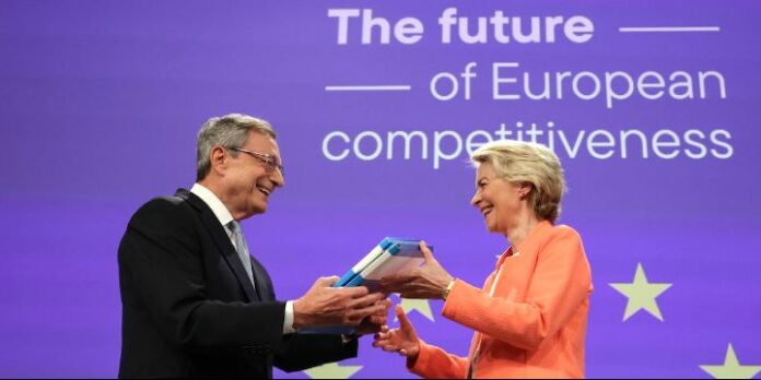 Screenshot_20240910-212751