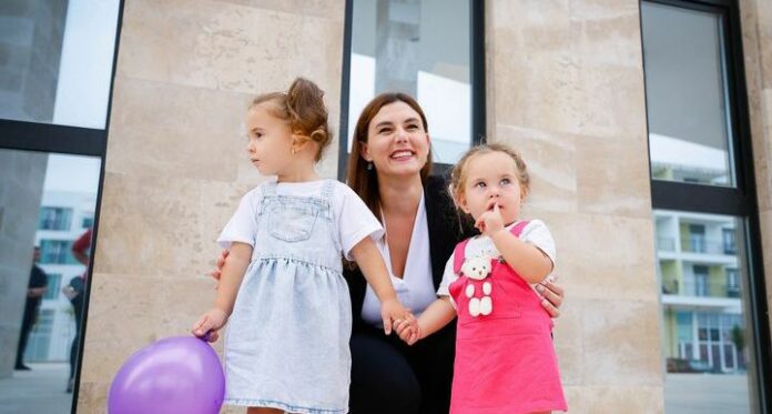 Screenshot_20240911-222216