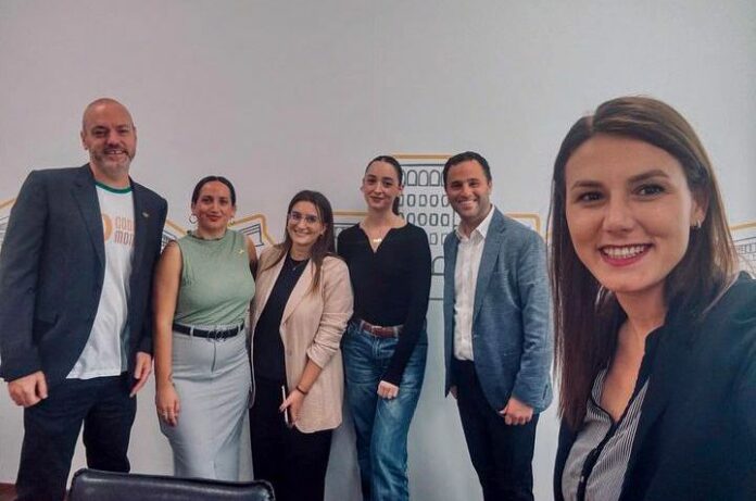 Screenshot_20240917-073043