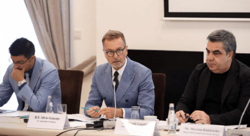 Screenshot_22-696x378