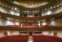 TROISI POETA MASSIMO