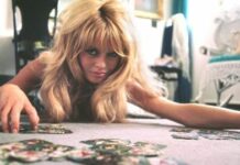 Addio Brigitte Bardot: leggendaria attrice francese, icona anni ’60 ed attivista