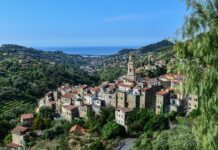 “Una comunità in movimento”: approvata la Strategia dell’area interna Mont-Cervin