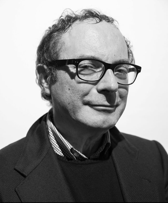 Vecchiet-Romano-Credits Carlotta Manaigo