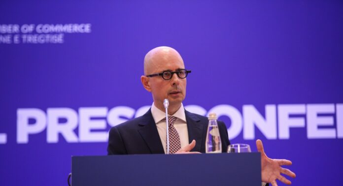 WhatsApp-Image-2022-06-27-at-12.55.40-PM