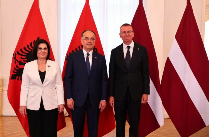 WhatsApp-Image-2024-09-03-at-14.29.23-scaled