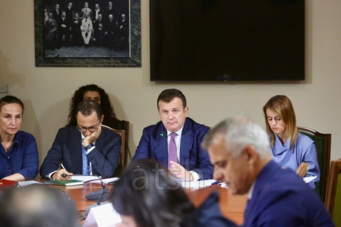 WhatsApp-Image-2024-09-10-at-11.24.10-AM