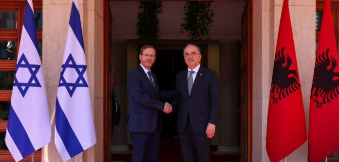 WhatsApp-Image-2024-09-12-at-12.21.26-PM