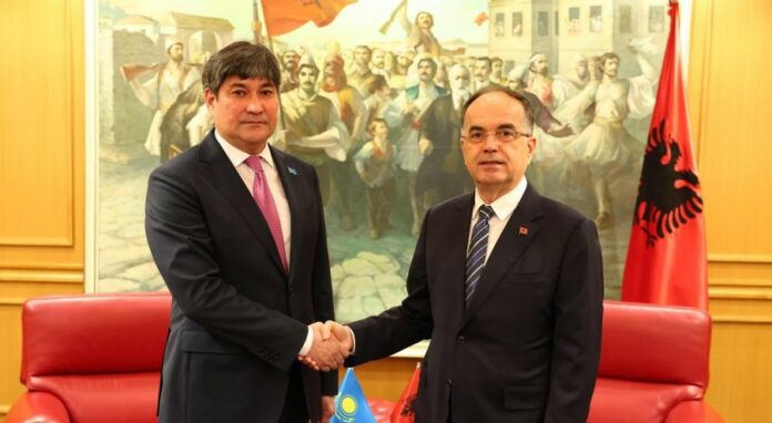 WhatsApp-Image-2024-09-17-at-11.50.01-scaled