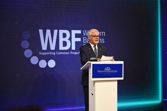 WhatsApp-Image-2024-09-20-at-11.53.33-2