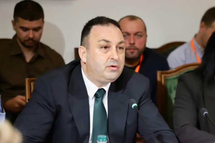 WhatsApp-Image-2024-09-23-at-10.27.27-AM-1