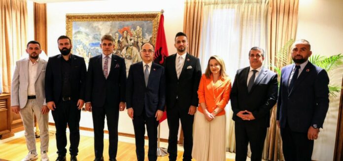 WhatsApp-Image-2024-09-26-at-12.57.22-PM-2