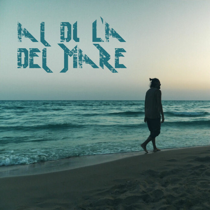 al di la del mare