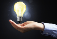 BOLLETTE: CON NUOVE TARIFFE SPESA VULNERABILI PER LUCE SALE DI +46 EURO ANNUI