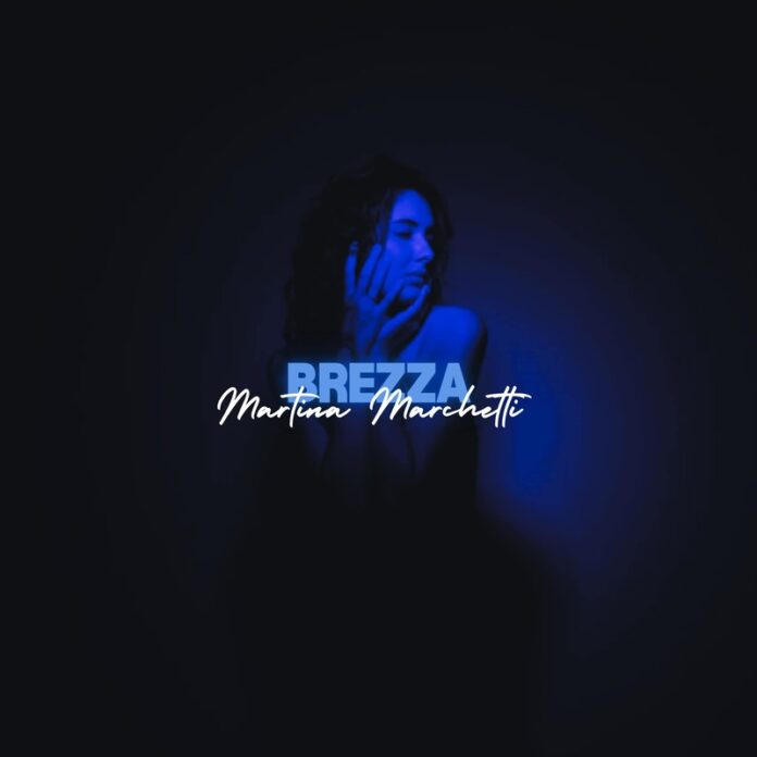 brezza
