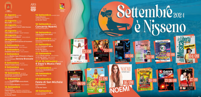 calendario-settembre-e-nisseno-1024x495