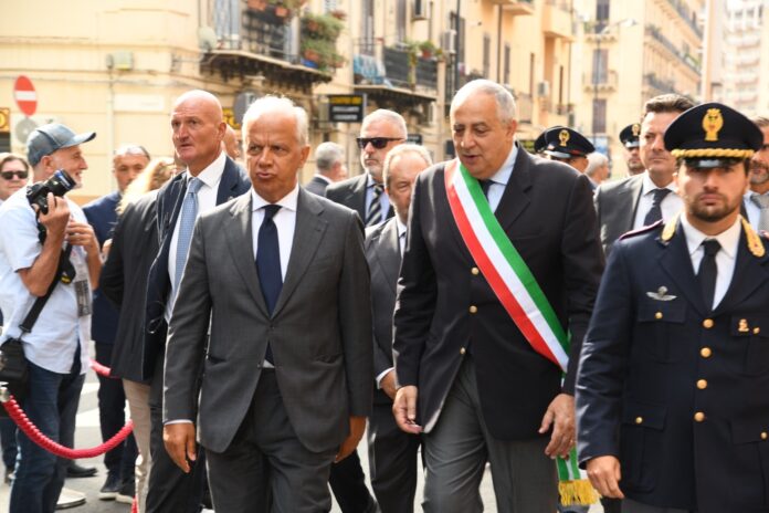 carlo alberto dalla chiesa