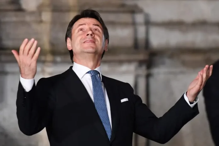 conte-460974883_859492676161085_3842699140755832281_n