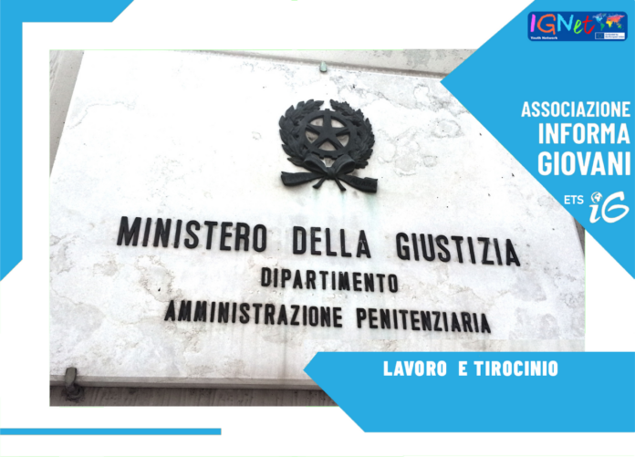 dipartimento-amministrazione-penitenziaria