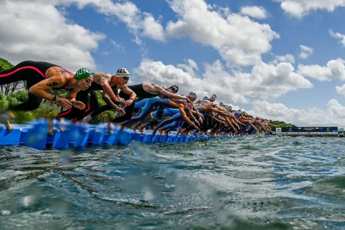 e..via (Foto Andrea Masini Deep Blu Media)