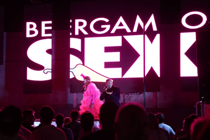 foto.Francesca.Ricciardi.BgSx.2024.Rocco (3)