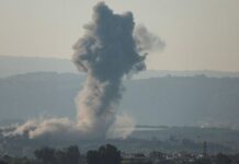 Esercito iraniano: attaccata base Usa di al Udeid in Qatar