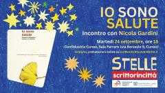 io sono salute cuneo