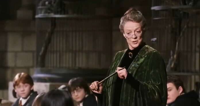 maggie-smith-1024x541