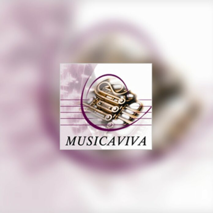 musicaviva