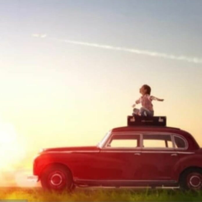 perchè sei il mio papà - benedetta morzetta cover