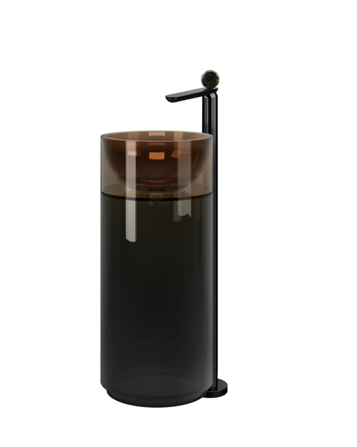 ph_Gessi_Perle_1 low