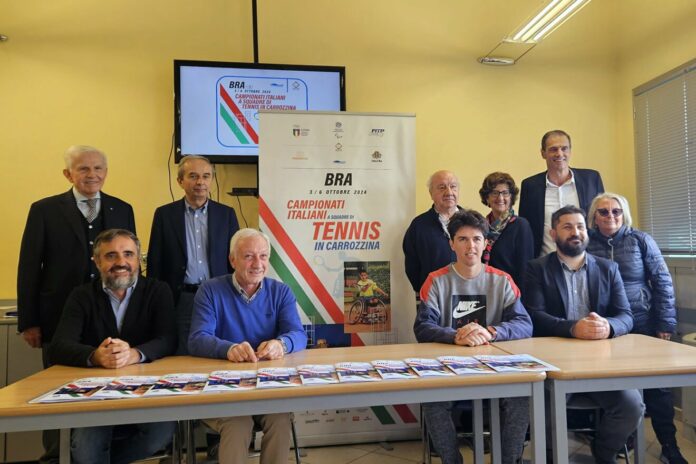 presentazione-bra-1-1320x880