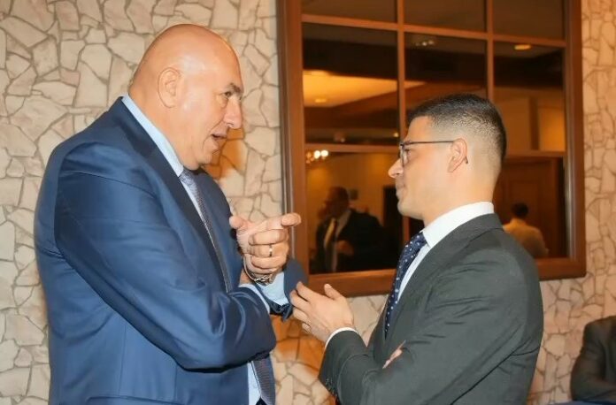 screen-20240906-230820_exported_6~2