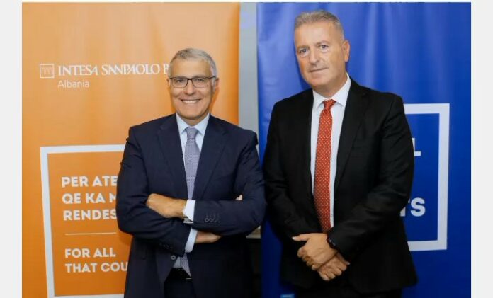 screen-20240922-171716_exported_44~2