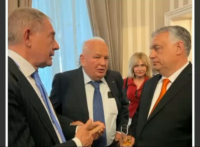 screen-20240926-135812_exported_0