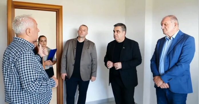 screen-20240928-145700_exported_1034