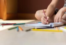 Patrimonio Unesco e letteratura al Museo Explora di Roma: quando un bambino di 11 anni insegna la Storia ai bambini