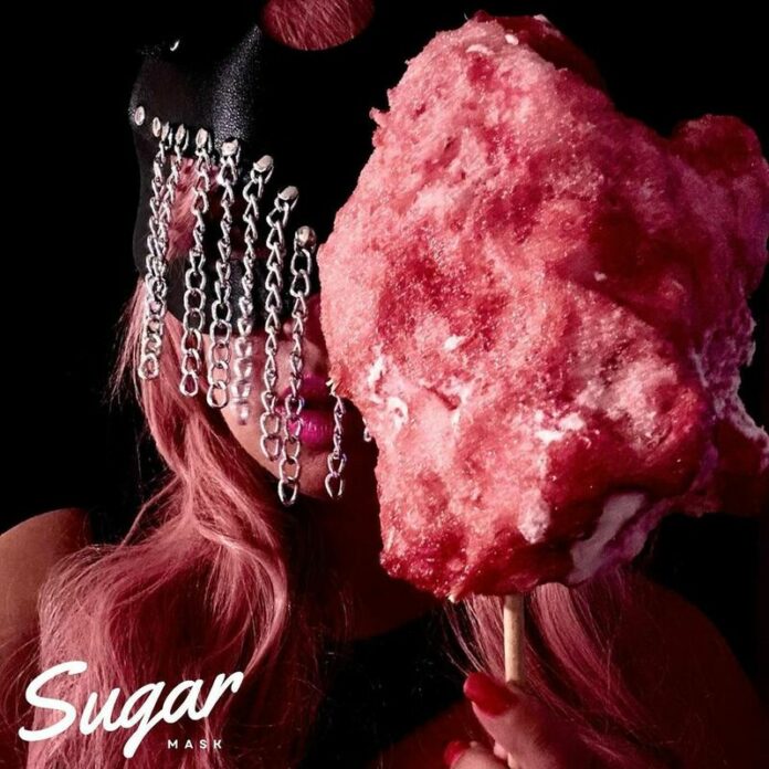 sugar