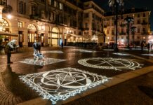 Torino è tra le mete preferite da europei e italiani per iniziare il 2026, secondo Jetcost