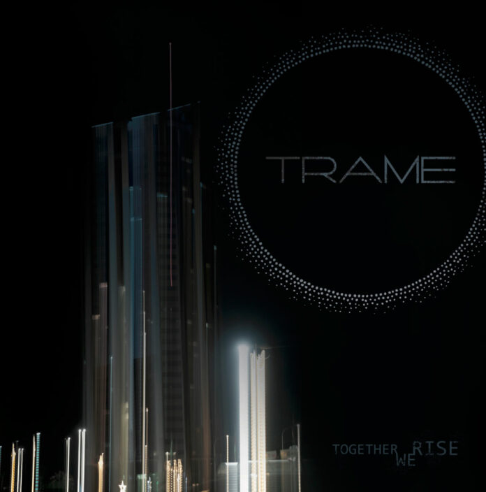 trame