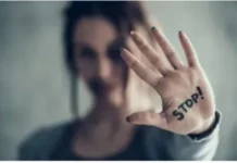 Presentazione dello Sportello per le vittime di qualsiasi tipologia di reato