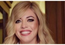 Caso Sangiuliano, Boccia rinviata a giudizio per stalking e lesioni all’ex ministro della Cultura