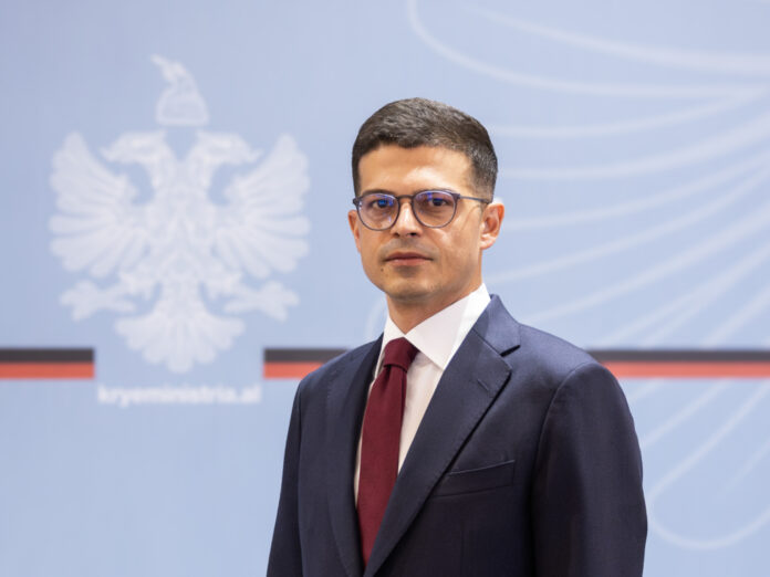 z.Pirro-Vengu--1024x768