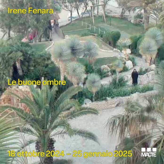 0495_MACTE_IreneFenara.Social_05