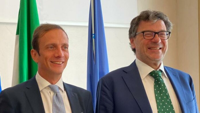 083342758-7b0cb5c5-1338-4436-a8c0-336ee62e3851