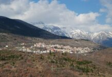 ANTITRUST SANZIONE E-DREAMS, CODACONS: SETTORE DEI VIAGGI SEMPRE PIU’ UNA GIUNGLA