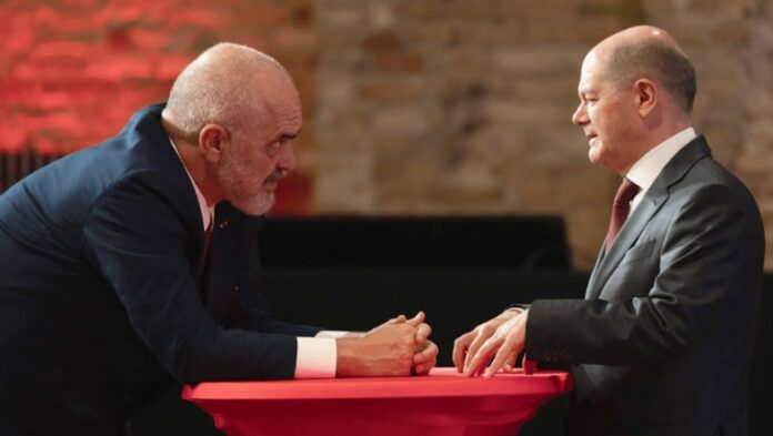 1728883859_ramascholz